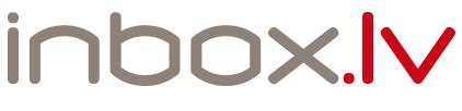 www inbox lv - Inbox.lv portal.